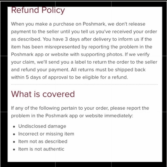 🎁EXTREME BLOWOUT🎁 ‼️LAST ONE‼️🆕✨ Androgyny Palette - Picture 11 of 11